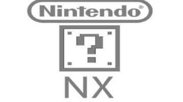 Don’t Hold Your Breath For The NX To Be A Traditional Console