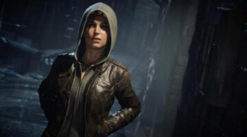 Rise of the Tomb Raider – DX11 vs. DX12 @ AMD R9 390X Benchmark & Performance Comparison
