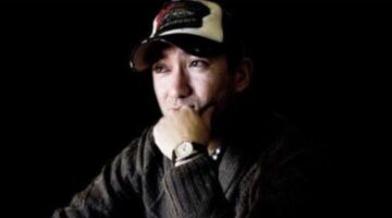 Resident Evil Creator Shinji Mikami Reflects on the Series’ Roots