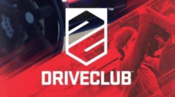 Driveclub Developers Thank Fans for Overwhelming Support on Studio Closure: “Future Looking Bright”