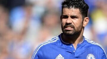 Diego Costa can lead Spain to Euro 2016 glory – Luis Garcia