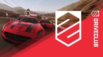 Did Evolution know it was about to close? DriveClub’s ‘Finish Line’ DLC drops hints at closure