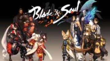 What Is the Best Way to Farm Gold in Blade and Soul