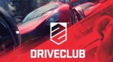 BBC News- Sony closes Driveclub’s Evolution Studios