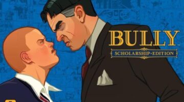 Top 10 PS2 Games We Want to See on the PS4 Store