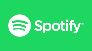 5 Great Video Game Soundtracks That Are Available on Spotify