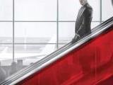 Press Start: Hitman Episode 1: Paris cause for concern