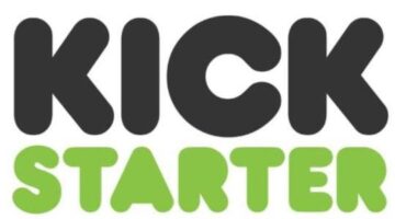 5 of the Most Funded Games on Kickstarter