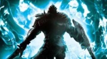 Dark Souls and Tekken Tag Tournament 2 are now available on Xbox One Backward Compatibility