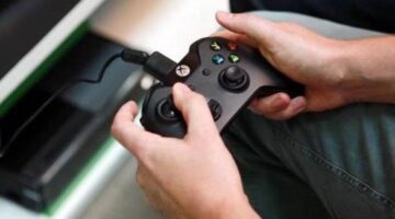 Opinion: Fully embracing cross-platform play would be best for gamers