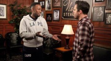 New Girl  “D-Day” Review – AVClub