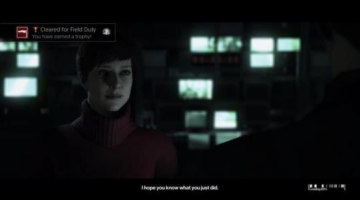Hitman Episode 1 Review  – Death in a Tuxedo | TerminalGamer