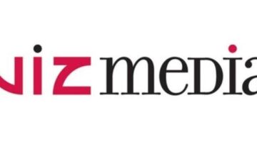 Viz Media Announces Live-Action Content Development Partnership