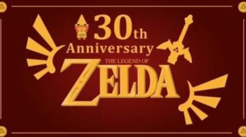 The Best Legend of Zelda Games: All 18 Ranked