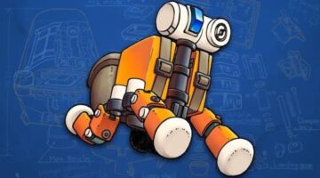 McDROID Review – The Jump From PC to Console Didn’t Go As Planned | COG