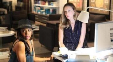 TVF Rosewood Season 1 Episode 14 Review: Hydrocephalus & Hard Knocks