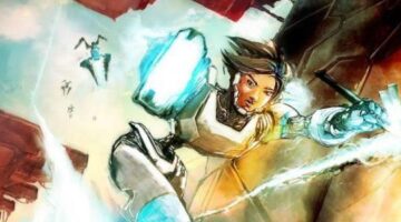 Blood Alloy: Reborn (PC) Review | CGM