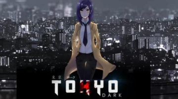 Tokyo Dark to Launch Q4 2016, Square Enix Collective on Publishing Duties
