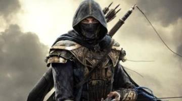Is The Lack of Fallout 4 Awards a Warning to Bethesda?