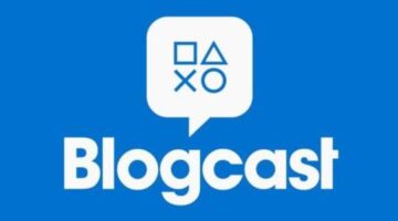 PlayStation Blogcast Episode 202: There’s No Time to Explain