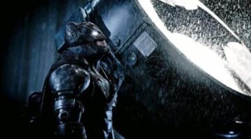 Batman v. Superman: Dawn of Justice Review – Film Class Junkies
