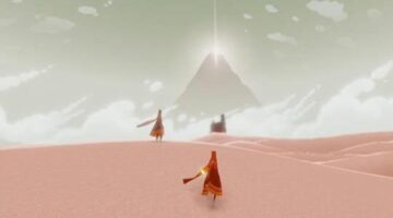 10 Most Unique Multiplayer Games Of All Time