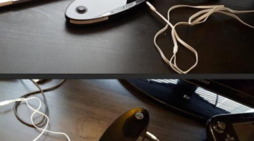 Nintendo NX  Both leakers reveal it was a hoax. Here’s how the fake prototype was made.