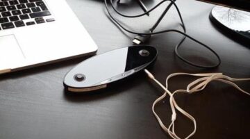 Meet Frank Sandqvist, the Nintendo NX ‘leaker’ who trolled the Internet
