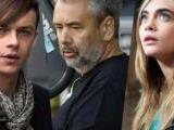 Valerian Image Reveals DeHaan & Delevingne’s Space Adventurers