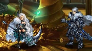 A Closer Look at Dragon Blaze’s Final Wave of Bodens