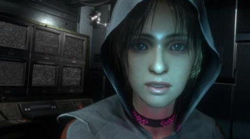 Republique Review | Gamespresso