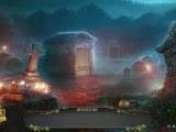 Enigmatis: The Ghosts of Maple Creek gets an Xbox One release date and screenshots