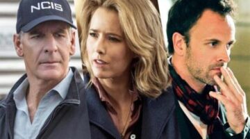 CBS Renewals Announced for 11 Series