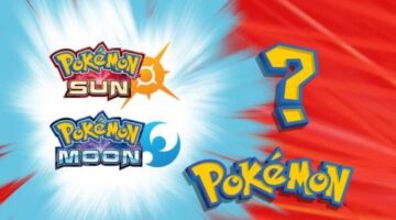 5 educated predictions for Pokémon Sun and Moon