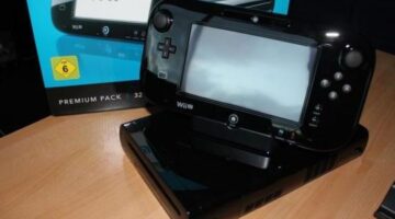 Here Are Lots Of WiiU Games (Zelda, Pikmin 3, Mario Kart 8) Running In CEMU V1.4.0