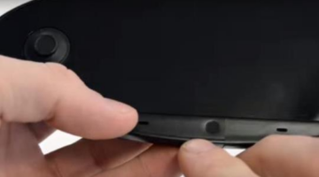 What The Fake Nintendo NX Controller Leak Reveals About Gamers
