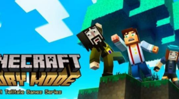 Video Game Releases for March 27 – April 2