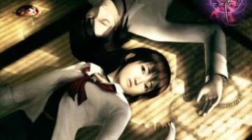 ‘Fatal Frame’ Was Allegedly Based On True Events, But Did The Himuro Mansion Even Exist?