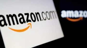 Amazon March Weekend Video Game Sales For 3/27