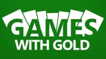 Can ‘Games With Gold’ Continue Its Hot Streak Throughout 2016? Here’s 5 Games We Want