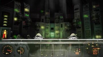 Fallout 4: Automatron Review – Building a Better Boston, One Sexy Codsworth at a Time | COG