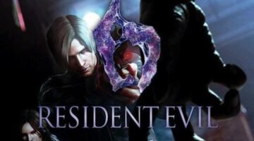 New PlayStation Games for 3/29/2016