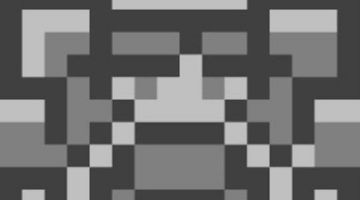 Dragon Sweeper Review | HardcoreDroid