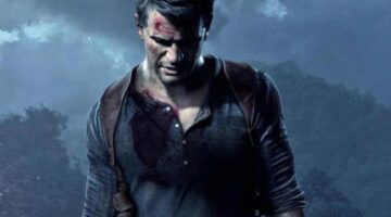 Uncharted 4 Will End Up Delighting Players, Delays Do Not Matter To Anyone Except Hardcore Fans
