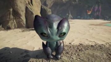 Review: Farlands | VRFocus