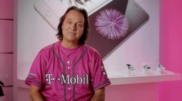T-Mobile draft Wireless Customer Bill of Rights, urge nationwide adoption