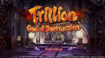 Gamminggamma: Trillion God of Destruction Review – Micromanaging in the Trillions