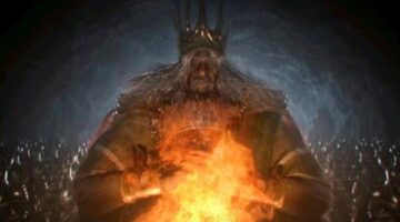 The Absolute Starter Guide to Dark Souls