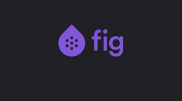 I Don’t Give A Fig About Investing In Video Games