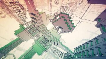 #ScreenshotSaturday for March 26, 2016